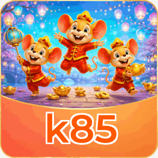 Mahjong Ways Slot - PG Soft