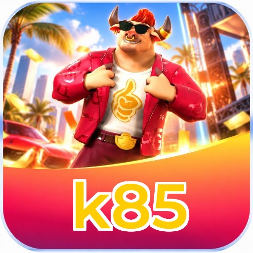 k85 Cassino Ao Vivo - 89 Mesas Evolution Gaming