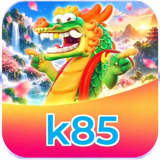 k85 Certificado eCOGRA