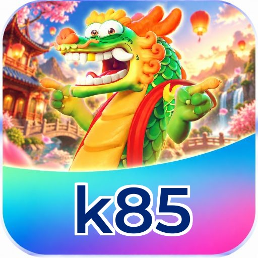 k85 Loteria Online Brasil - Plataforma Certificada