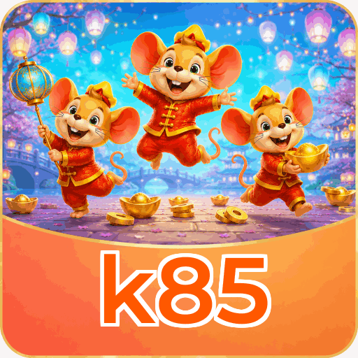 Fortune Tiger Slot