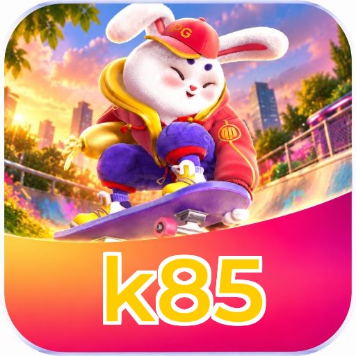 k85 Win - Jackpots e Vitórias