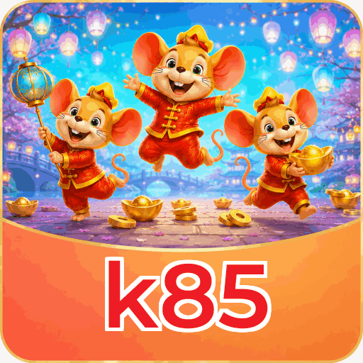 Welcome Bonus - Golden Dragon