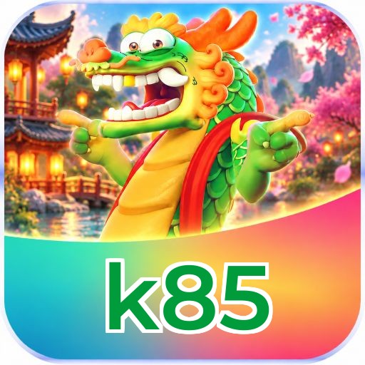 k85 Slots Premium Brasil