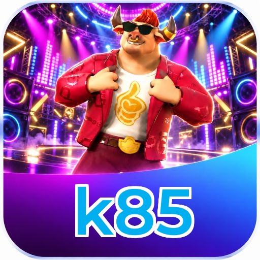 Bot k85 Telegram