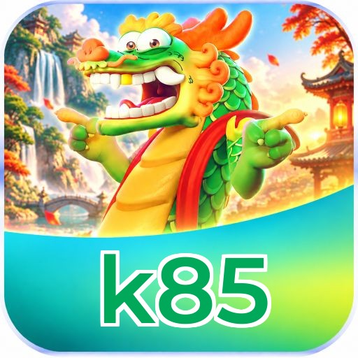 Comparação APP Mobile vs Versão Web k85