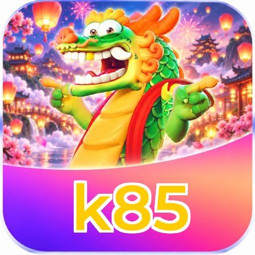k85 VIP Program