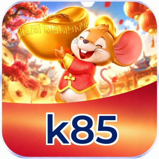 k85 Loteria Online Brasil Certificada eCOGRA