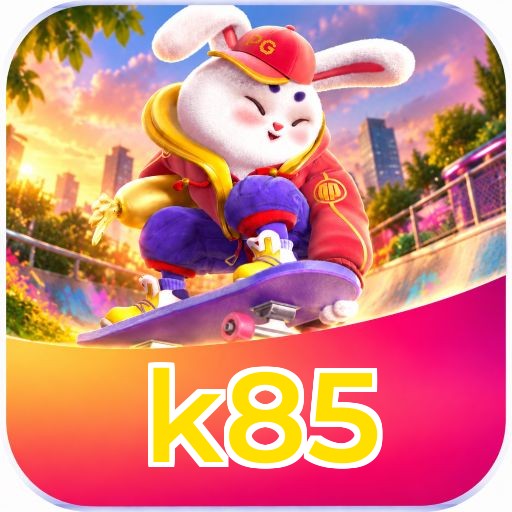 Canal Telegram Oficial k85