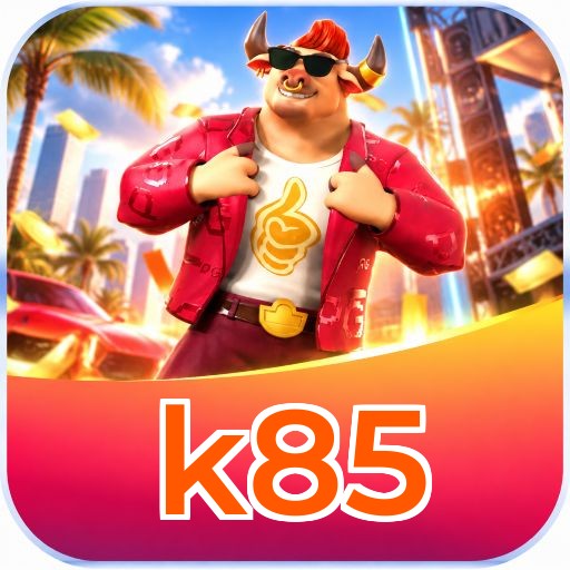 k85 Download - Opções de Download por Plataforma