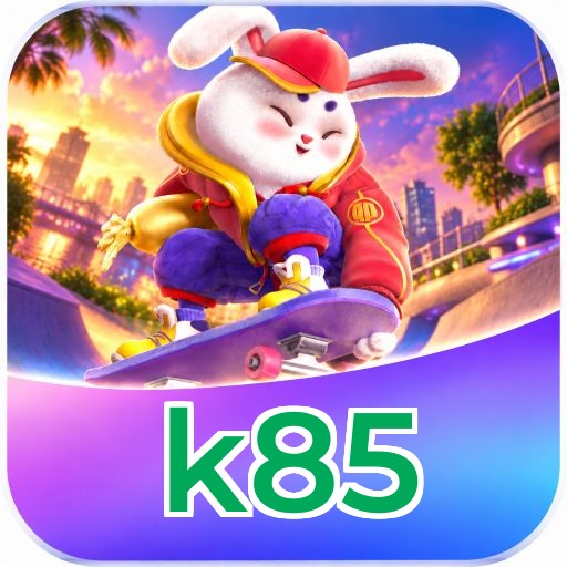 Login seguro k85 com 2FA e Face ID