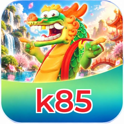 k85 Plataforma Confiável