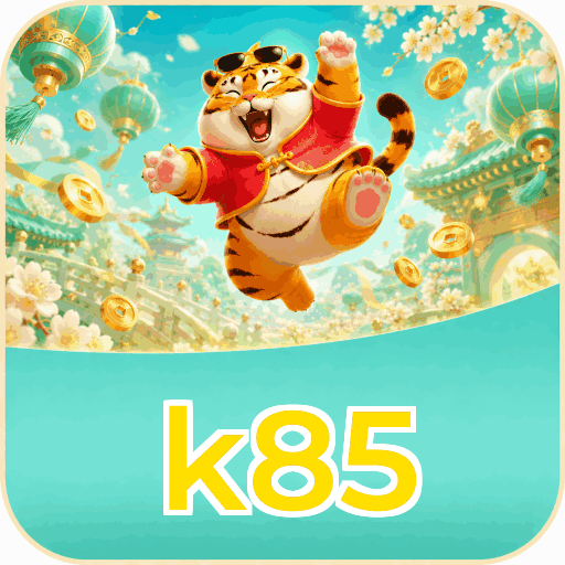 k85 Facebook - Página oficial com promoções e comunidade ativa