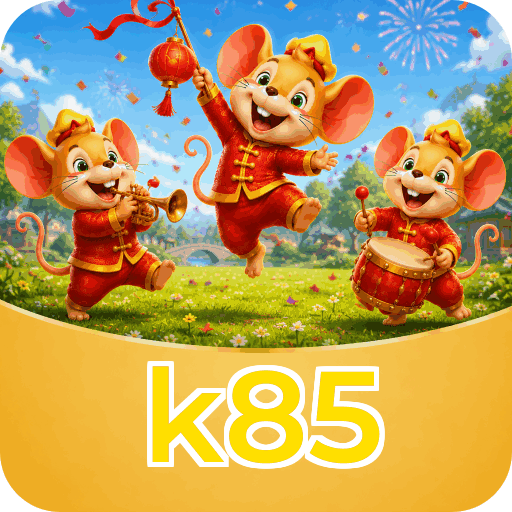 Fortune Tiger slot durante teste real mostrando win de 250x